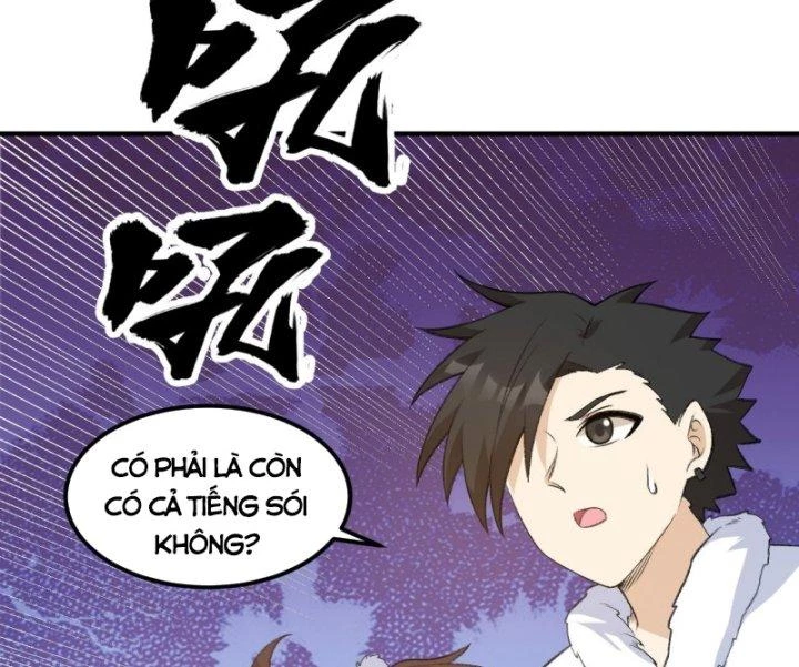 Sống Trên Hoang đảo Cùng Các Em Gái Chapter 243 - 57