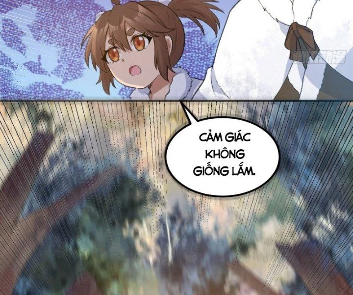Sống Trên Hoang đảo Cùng Các Em Gái Chapter 243 - 58