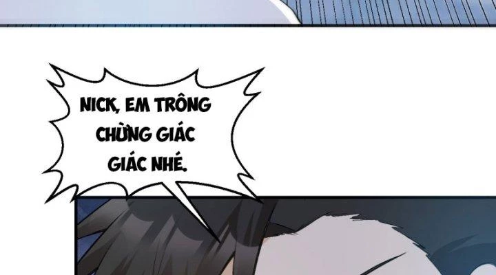 Sống Trên Hoang đảo Cùng Các Em Gái Chapter 243 - 61