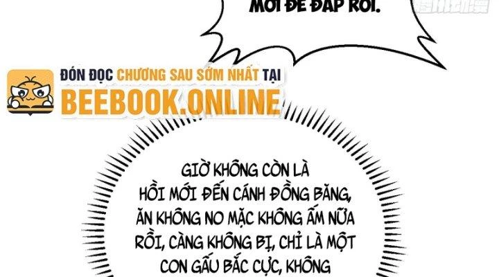 Sống Trên Hoang đảo Cùng Các Em Gái Chapter 243 - 63