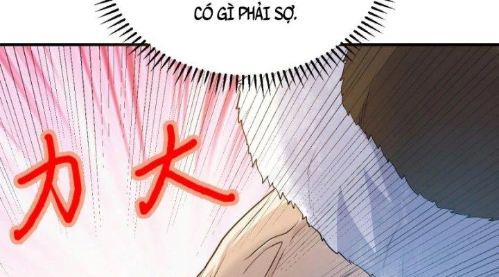 Sống Trên Hoang đảo Cùng Các Em Gái Chapter 243 - 64