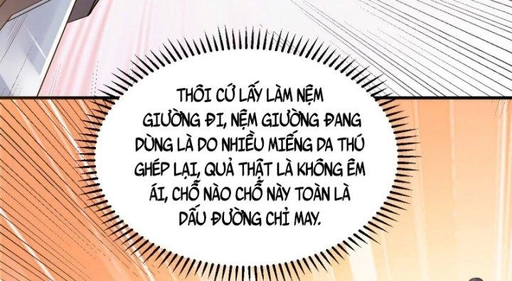 Sống Trên Hoang đảo Cùng Các Em Gái Chapter 243 - 66