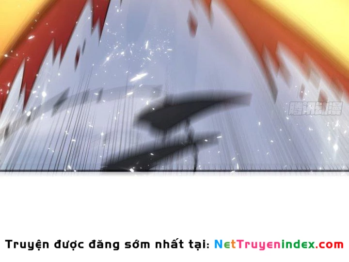 Sống Trên Hoang đảo Cùng Các Em Gái Chapter 243 - 72