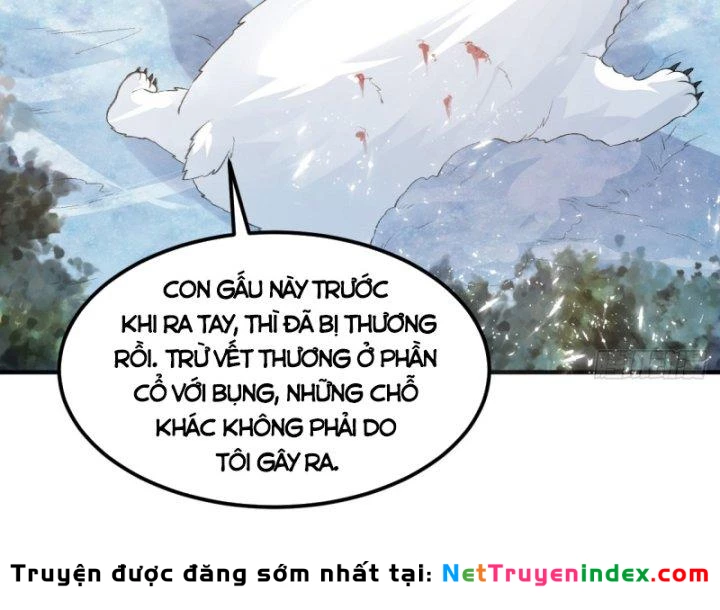 Sống Trên Hoang đảo Cùng Các Em Gái Chapter 243 - 78
