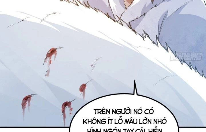 Sống Trên Hoang đảo Cùng Các Em Gái Chapter 243 - 80