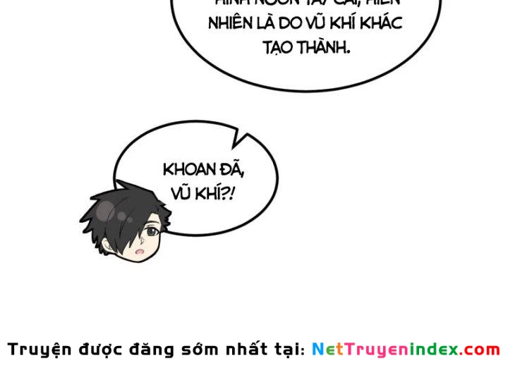 Sống Trên Hoang đảo Cùng Các Em Gái Chapter 243 - 81