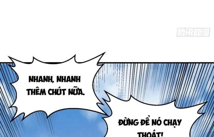 Sống Trên Hoang đảo Cùng Các Em Gái Chapter 243 - 82
