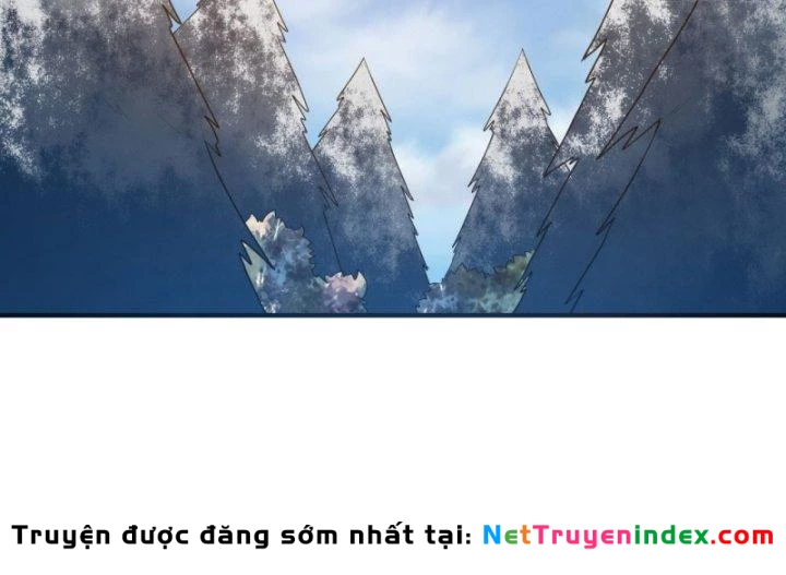 Sống Trên Hoang đảo Cùng Các Em Gái Chapter 243 - 84