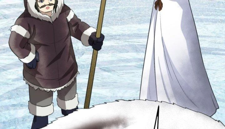Sống Trên Hoang đảo Cùng Các Em Gái Chapter 244 - 9