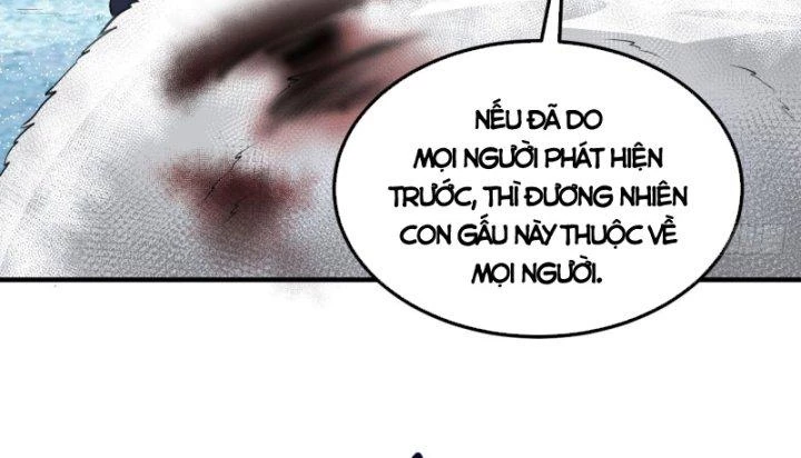Sống Trên Hoang đảo Cùng Các Em Gái Chapter 244 - 10