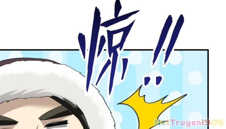 Sống Trên Hoang đảo Cùng Các Em Gái Chapter 244 - 11