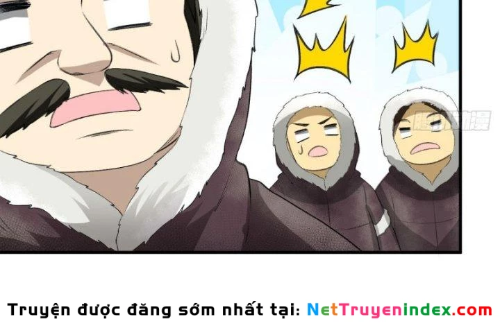 Sống Trên Hoang đảo Cùng Các Em Gái Chapter 244 - 12