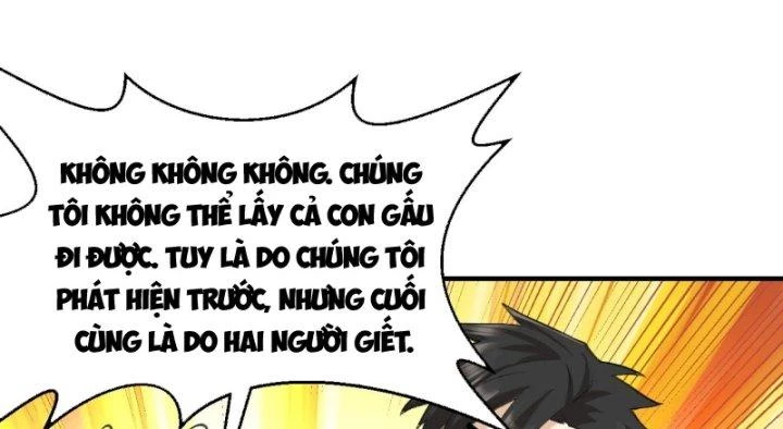 Sống Trên Hoang đảo Cùng Các Em Gái Chapter 244 - 13