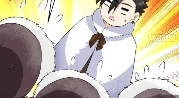 Sống Trên Hoang đảo Cùng Các Em Gái Chapter 244 - 14
