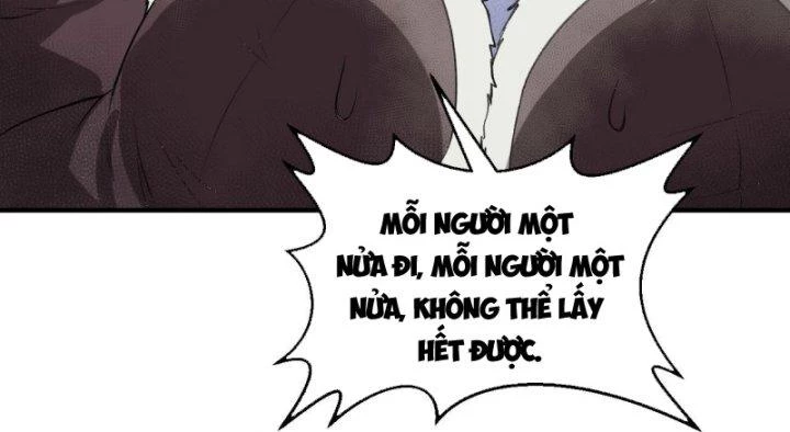 Sống Trên Hoang đảo Cùng Các Em Gái Chapter 244 - 15