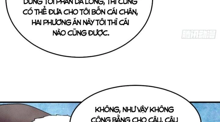 Sống Trên Hoang đảo Cùng Các Em Gái Chapter 244 - 22