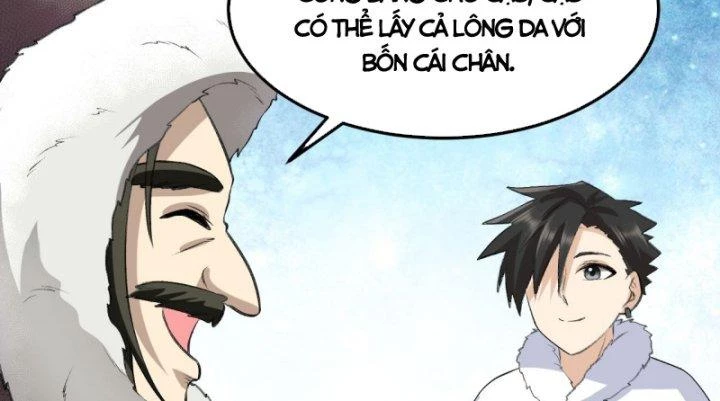 Sống Trên Hoang đảo Cùng Các Em Gái Chapter 244 - 23