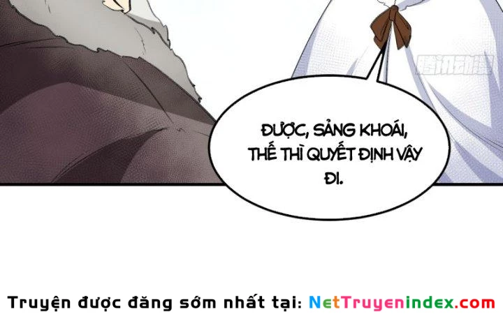 Sống Trên Hoang đảo Cùng Các Em Gái Chapter 244 - 24