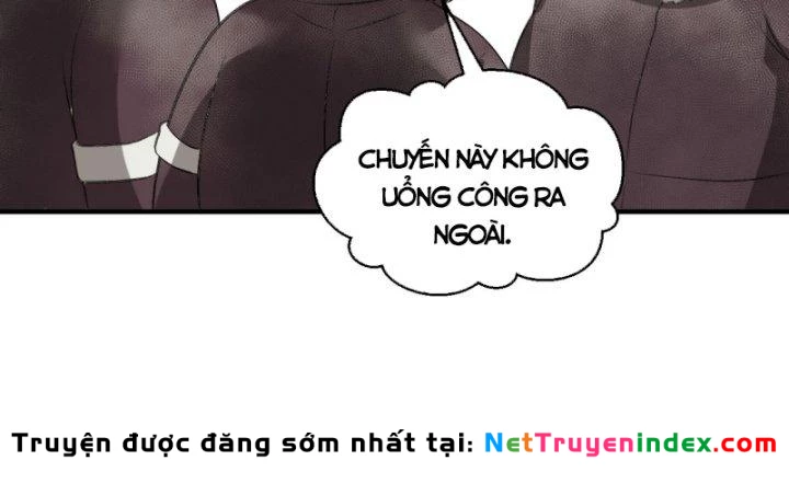Sống Trên Hoang đảo Cùng Các Em Gái Chapter 244 - 27