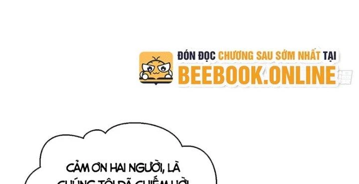 Sống Trên Hoang đảo Cùng Các Em Gái Chapter 244 - 28
