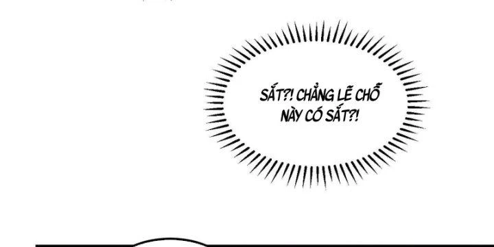 Sống Trên Hoang đảo Cùng Các Em Gái Chapter 244 - 34