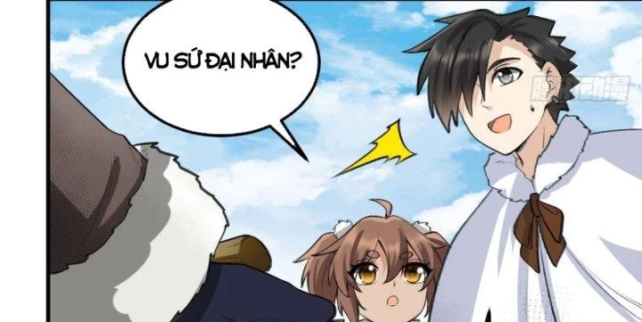 Sống Trên Hoang đảo Cùng Các Em Gái Chapter 244 - 35