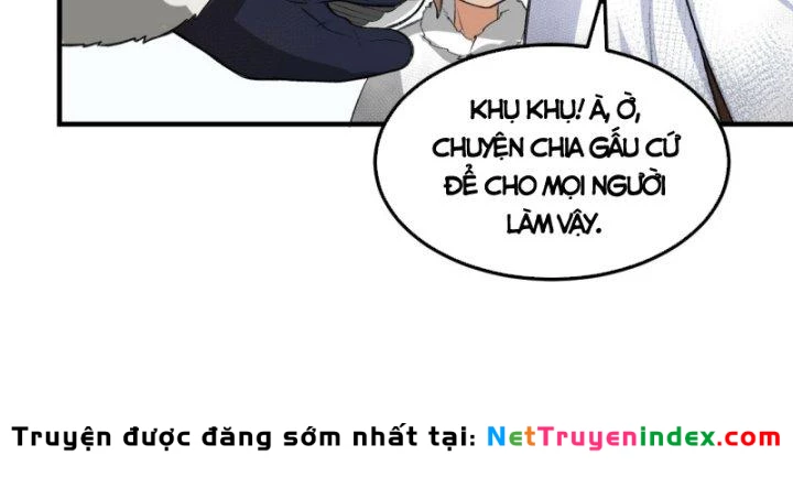 Sống Trên Hoang đảo Cùng Các Em Gái Chapter 244 - 36