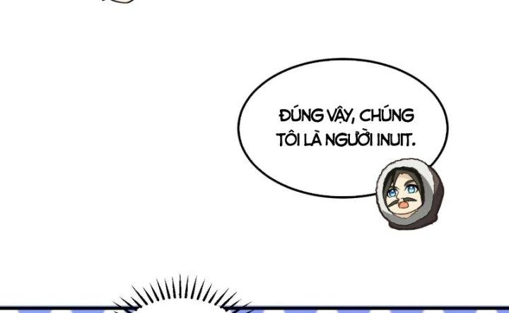 Sống Trên Hoang đảo Cùng Các Em Gái Chapter 244 - 40
