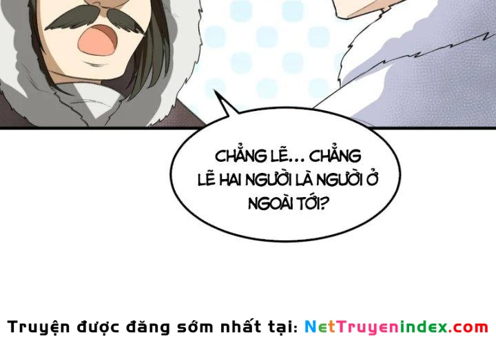 Sống Trên Hoang đảo Cùng Các Em Gái Chapter 244 - 42