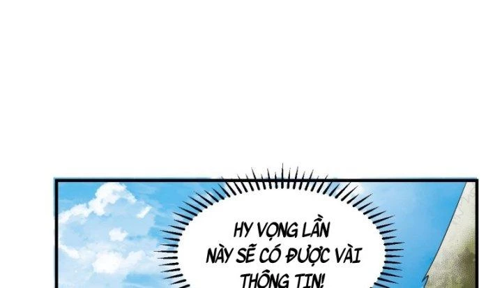 Sống Trên Hoang đảo Cùng Các Em Gái Chapter 244 - 46