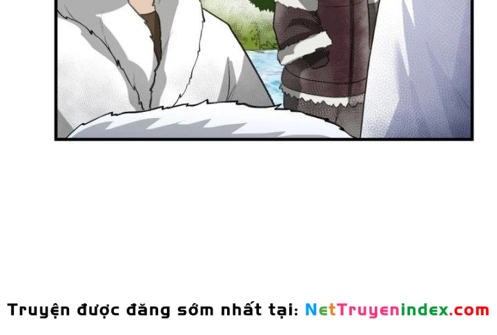 Sống Trên Hoang đảo Cùng Các Em Gái Chapter 244 - 48