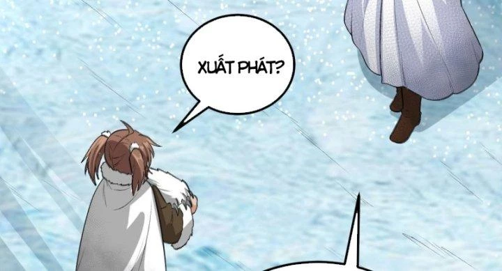 Sống Trên Hoang đảo Cùng Các Em Gái Chapter 244 - 50