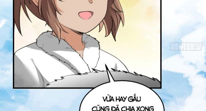 Sống Trên Hoang đảo Cùng Các Em Gái Chapter 244 - 53