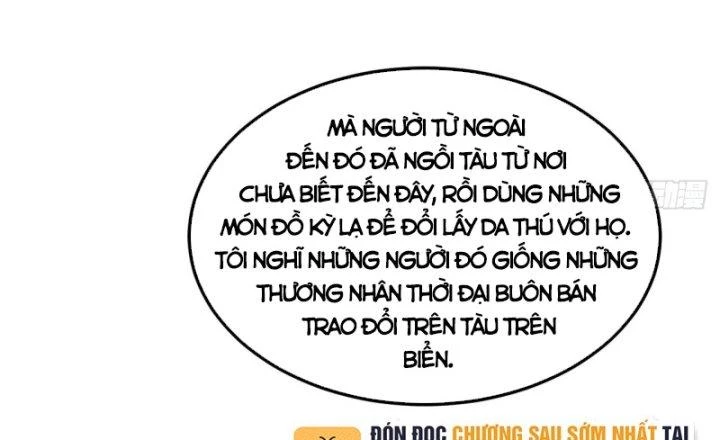 Sống Trên Hoang đảo Cùng Các Em Gái Chapter 244 - 61