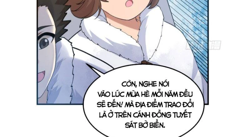 Sống Trên Hoang đảo Cùng Các Em Gái Chapter 244 - 63