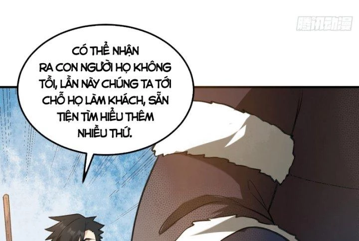 Sống Trên Hoang đảo Cùng Các Em Gái Chapter 244 - 67