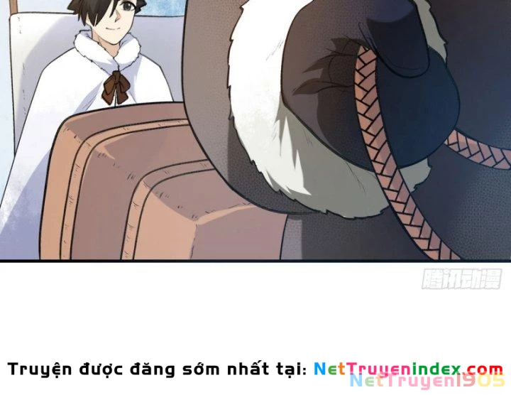Sống Trên Hoang đảo Cùng Các Em Gái Chapter 244 - 68
