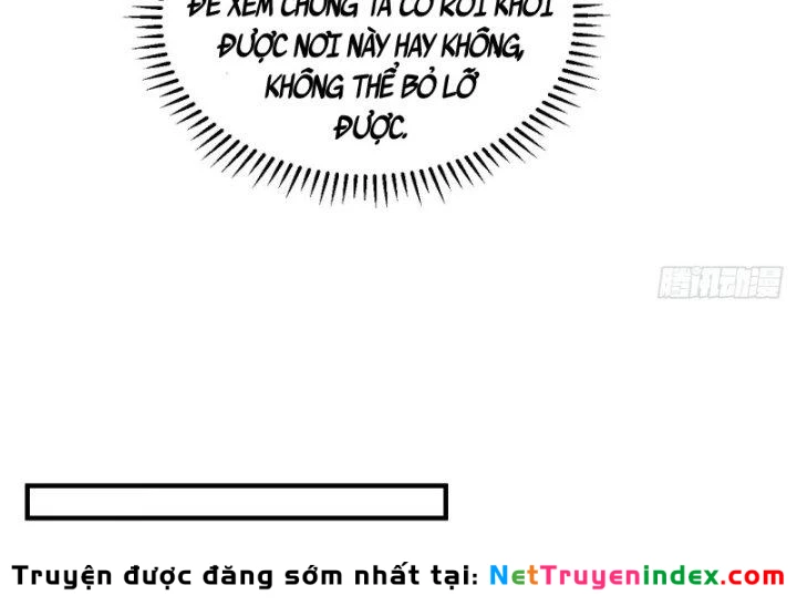 Sống Trên Hoang đảo Cùng Các Em Gái Chapter 244 - 70