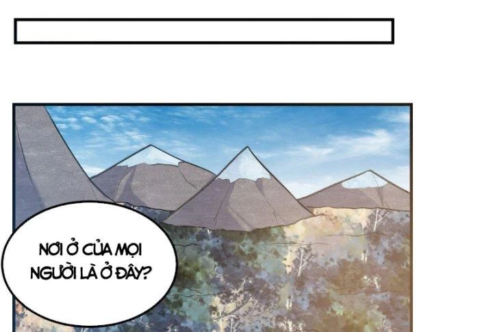 Sống Trên Hoang đảo Cùng Các Em Gái Chapter 244 - 71