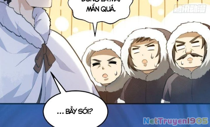 Sống Trên Hoang đảo Cùng Các Em Gái Chapter 244 - 74