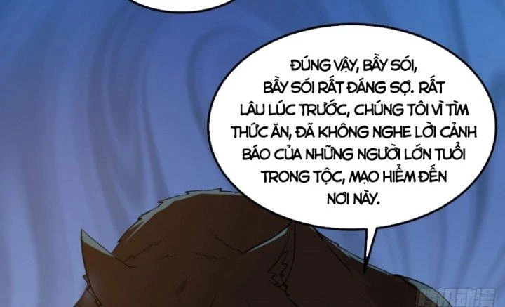 Sống Trên Hoang đảo Cùng Các Em Gái Chapter 244 - 75