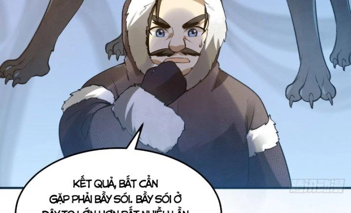 Sống Trên Hoang đảo Cùng Các Em Gái Chapter 244 - 77