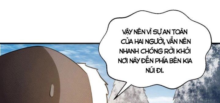 Sống Trên Hoang đảo Cùng Các Em Gái Chapter 244 - 79