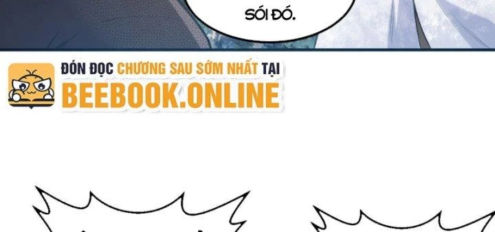 Sống Trên Hoang đảo Cùng Các Em Gái Chapter 244 - 81