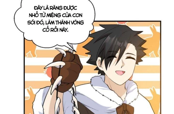 Sống Trên Hoang đảo Cùng Các Em Gái Chapter 244 - 87