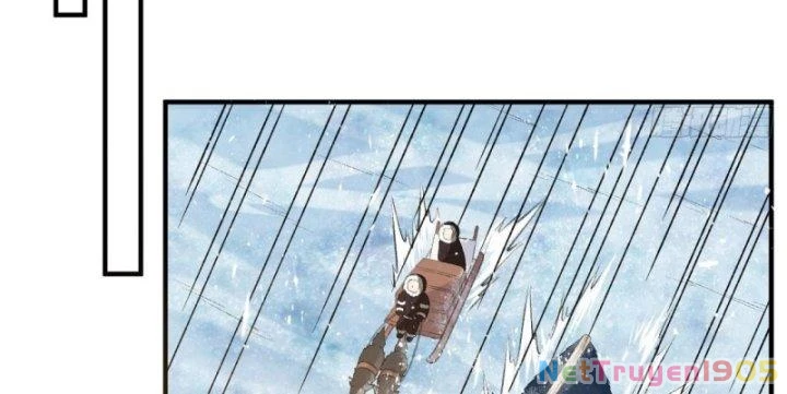 Sống Trên Hoang đảo Cùng Các Em Gái Chapter 244 - 92