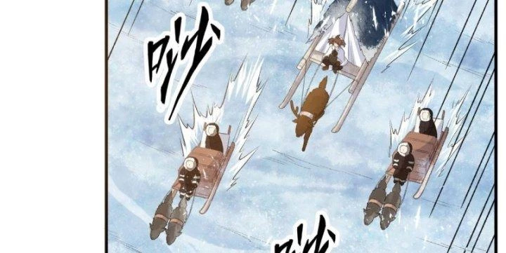 Sống Trên Hoang đảo Cùng Các Em Gái Chapter 244 - 93
