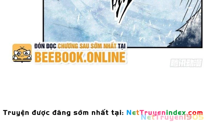 Sống Trên Hoang đảo Cùng Các Em Gái Chapter 244 - 94