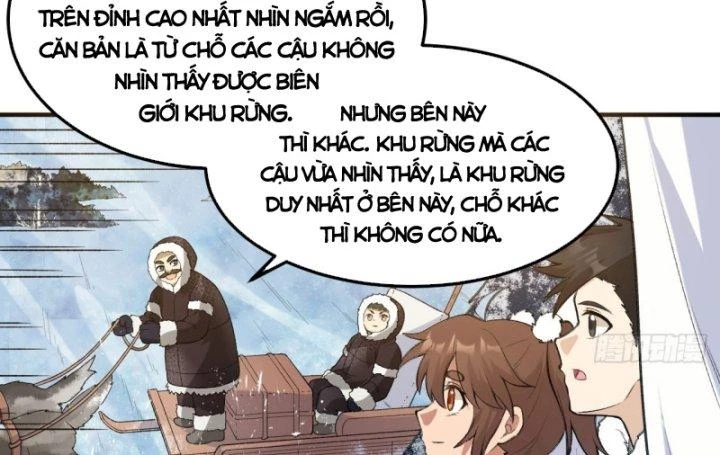 Sống Trên Hoang đảo Cùng Các Em Gái Chapter 244 - 98
