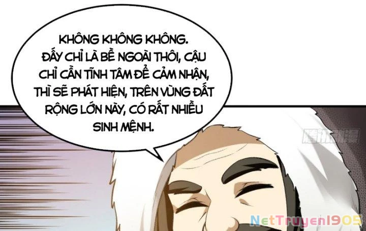Sống Trên Hoang đảo Cùng Các Em Gái Chapter 244 - 100